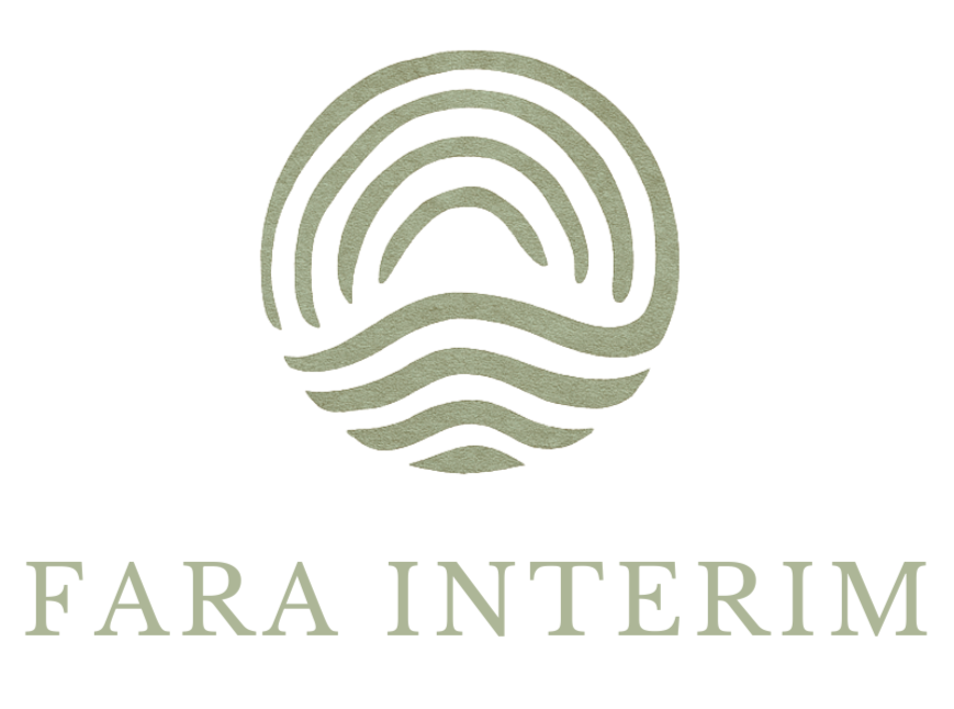 Fara Interim